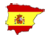 TALLERES VIDAMA - Espanol