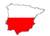 TALLERES VIDAMA - Polski
